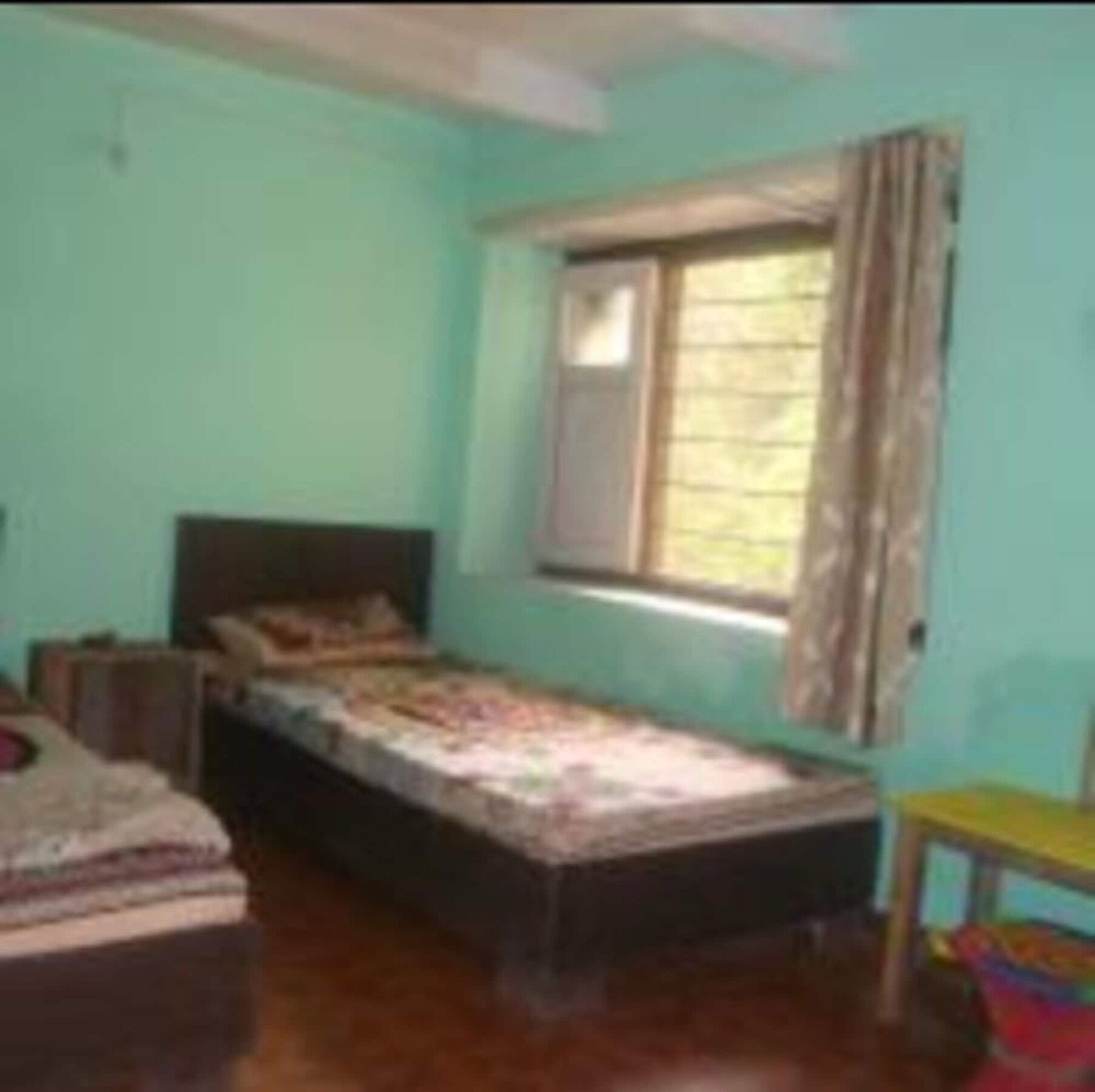 The Nepali Hive Hostel Kathmandu Luaran gambar